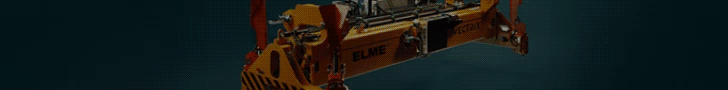 spot_img